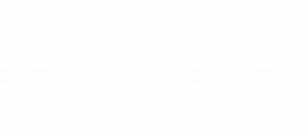 Illustrazione che mostra l'accessibilità del museo a tutte le categorie.