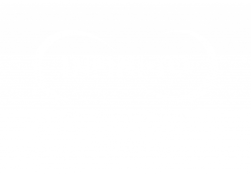 Logo Infini.to