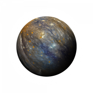 Mercurio