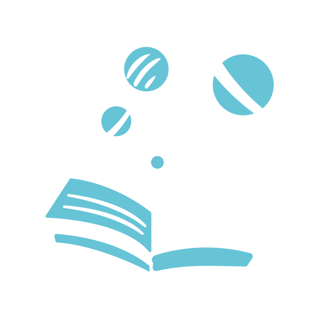 Icona proposta didattica